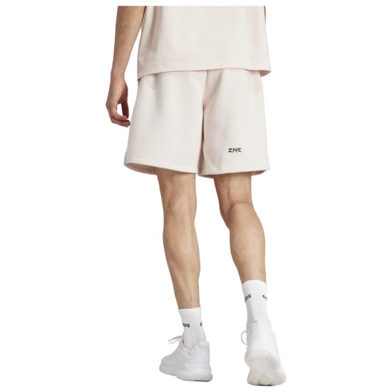 Adidas Ανδρικό σορτς M Z.N.E. Premium Shorts Adidas Ανδρικό σορτς M Z.N.E. Premium Shorts
